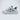 Curb Sneakers 'Blue-Grey'