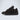 Curb Sneakers 'Black'