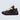 Curb Sneakers 'Chocolate Brown'