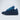 Curb Sneakers 'Indigo Blue'