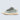 Curb Sneakers 'Light Blue/Light Green'