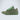 Curb Sneakers 'Olive Green'