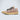 Curb Sneakers 'Pink'