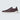 Dark Purple Triple Stitch™ SECONDSKIN Sneakers