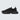 D&G Airmaster Panelled Sneakers 'Black'