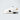D&G Custom 2.Zero Low-Top Sneakers 'White/Light Gold'