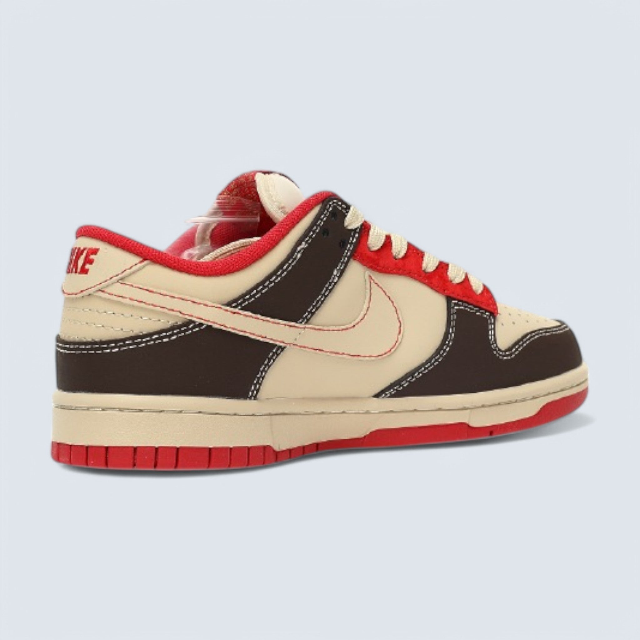 Nike SB Dunk Low 'Year of the Dragon'