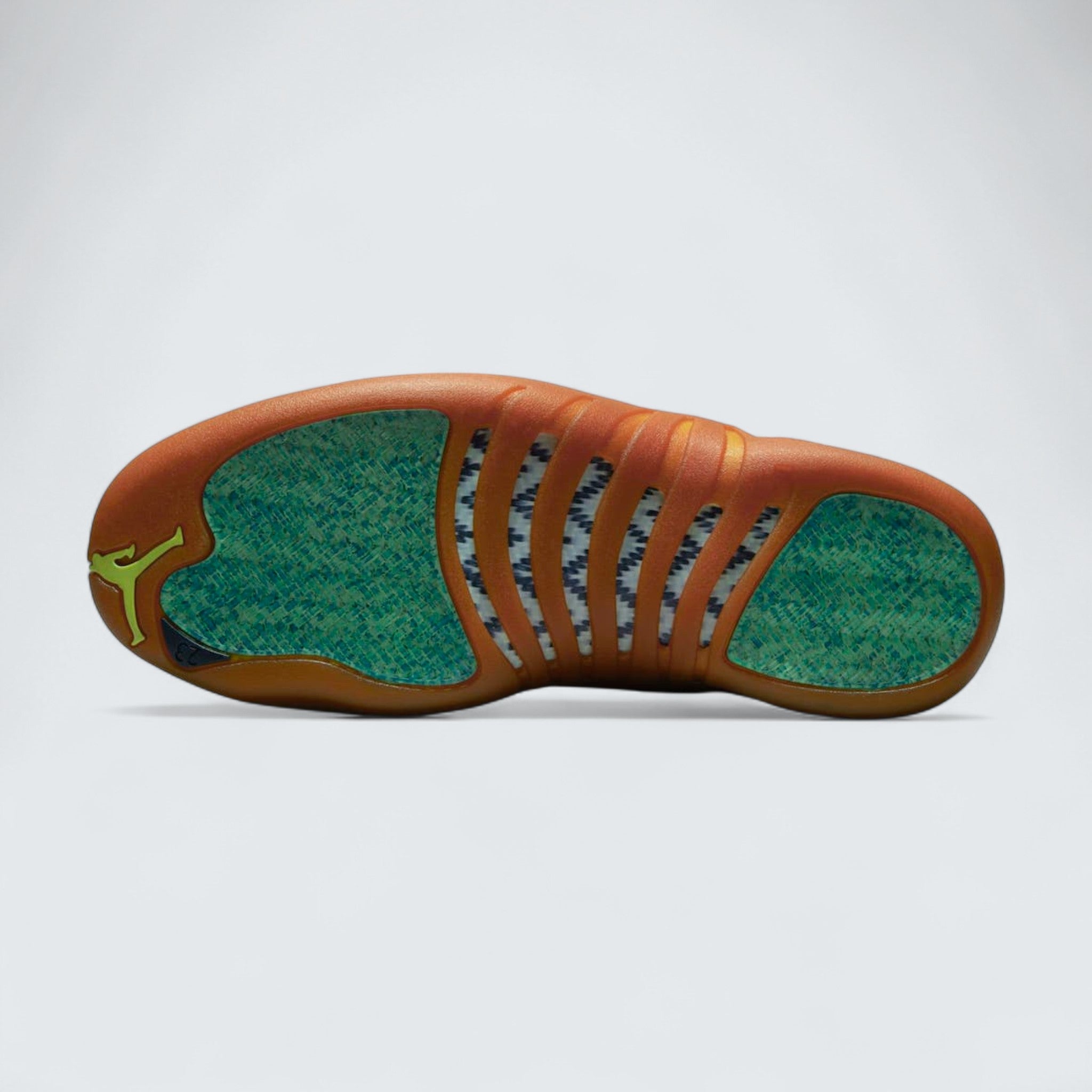 Air Jordan 12 'Eastside Golf'