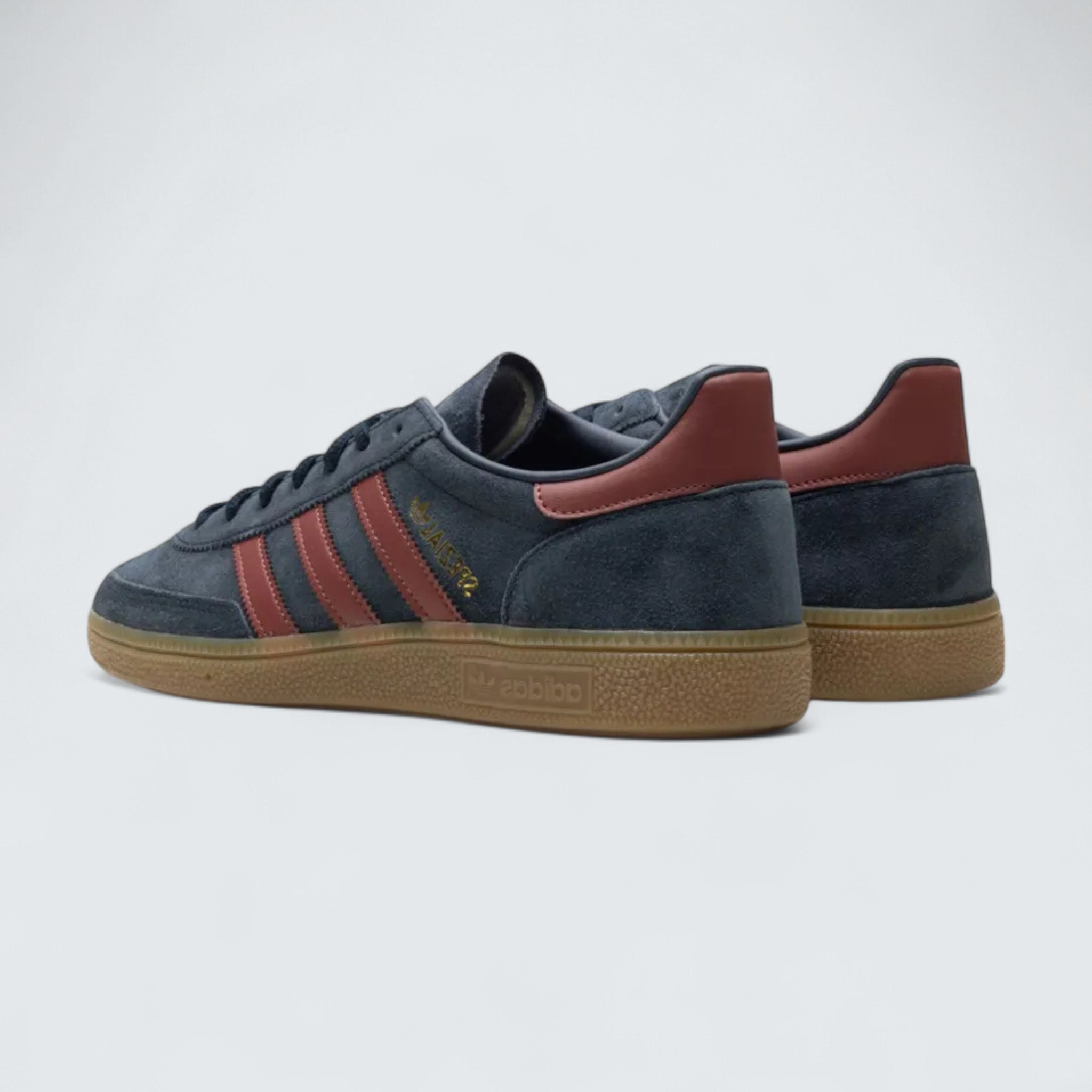 Spezial 'Aurora Ink Wild Sepia'