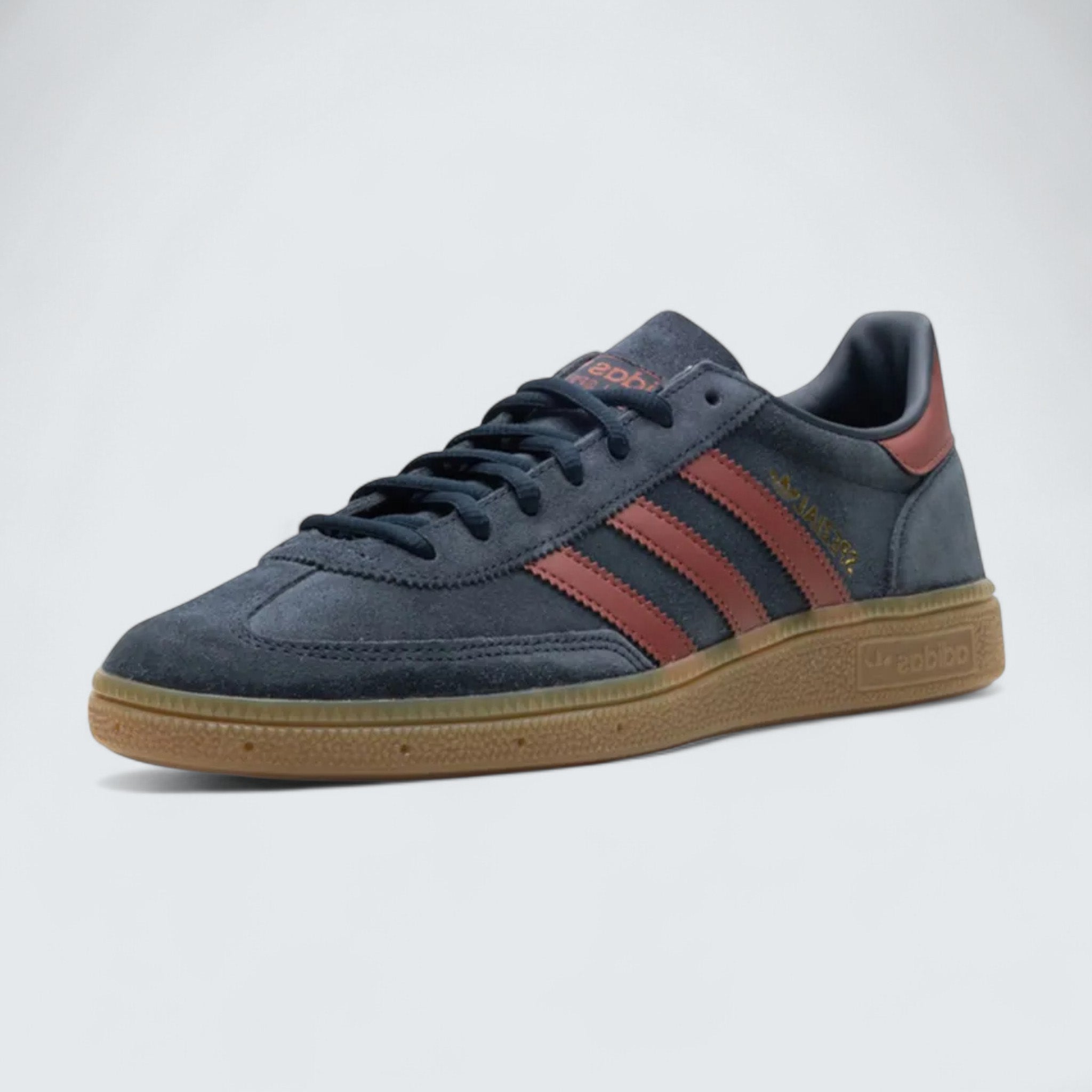 Spezial 'Aurora Ink Wild Sepia'