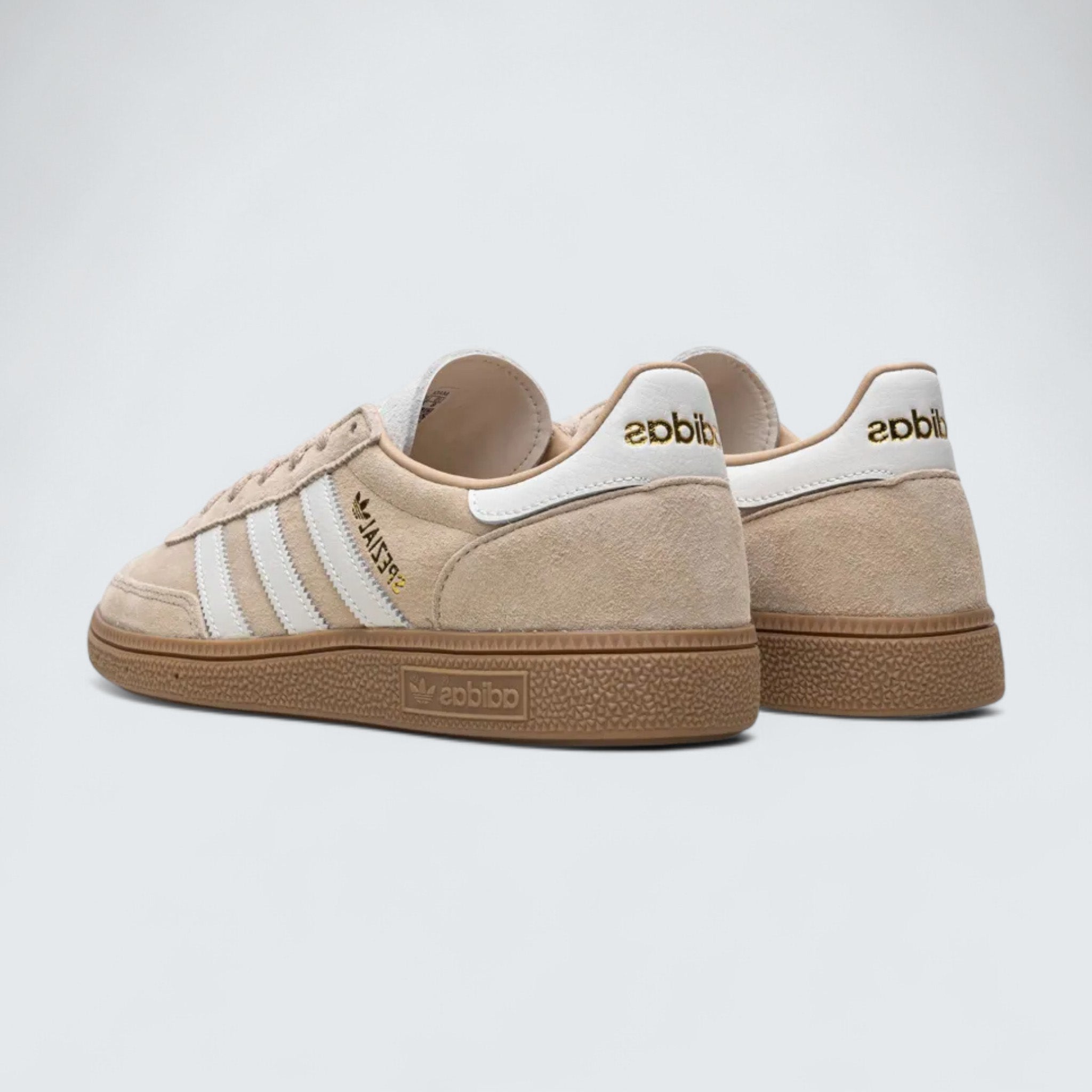Spezial 'Magic Beige'