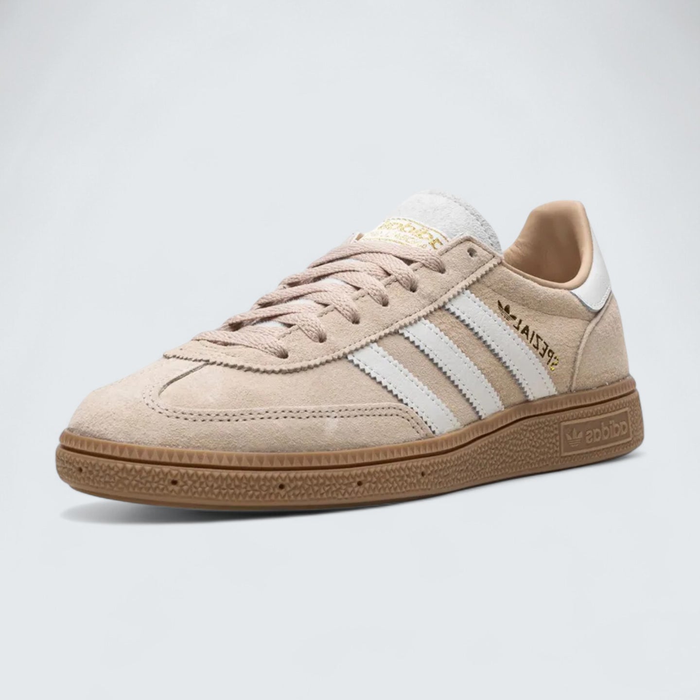 Spezial 'Magic Beige'