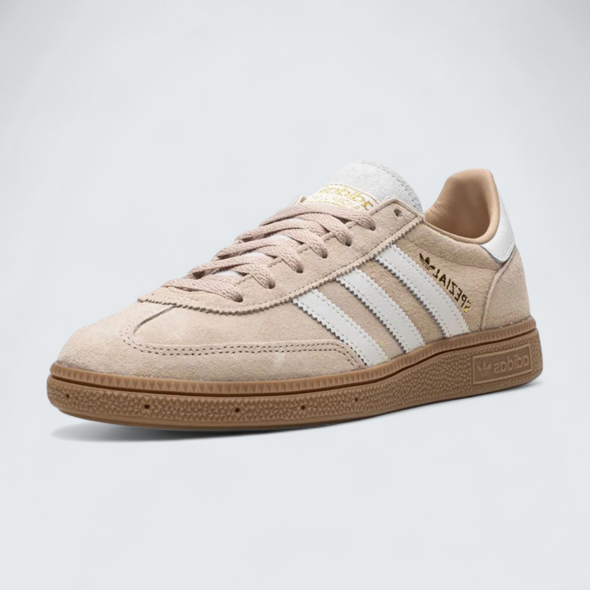Spezial 'Magic Beige'