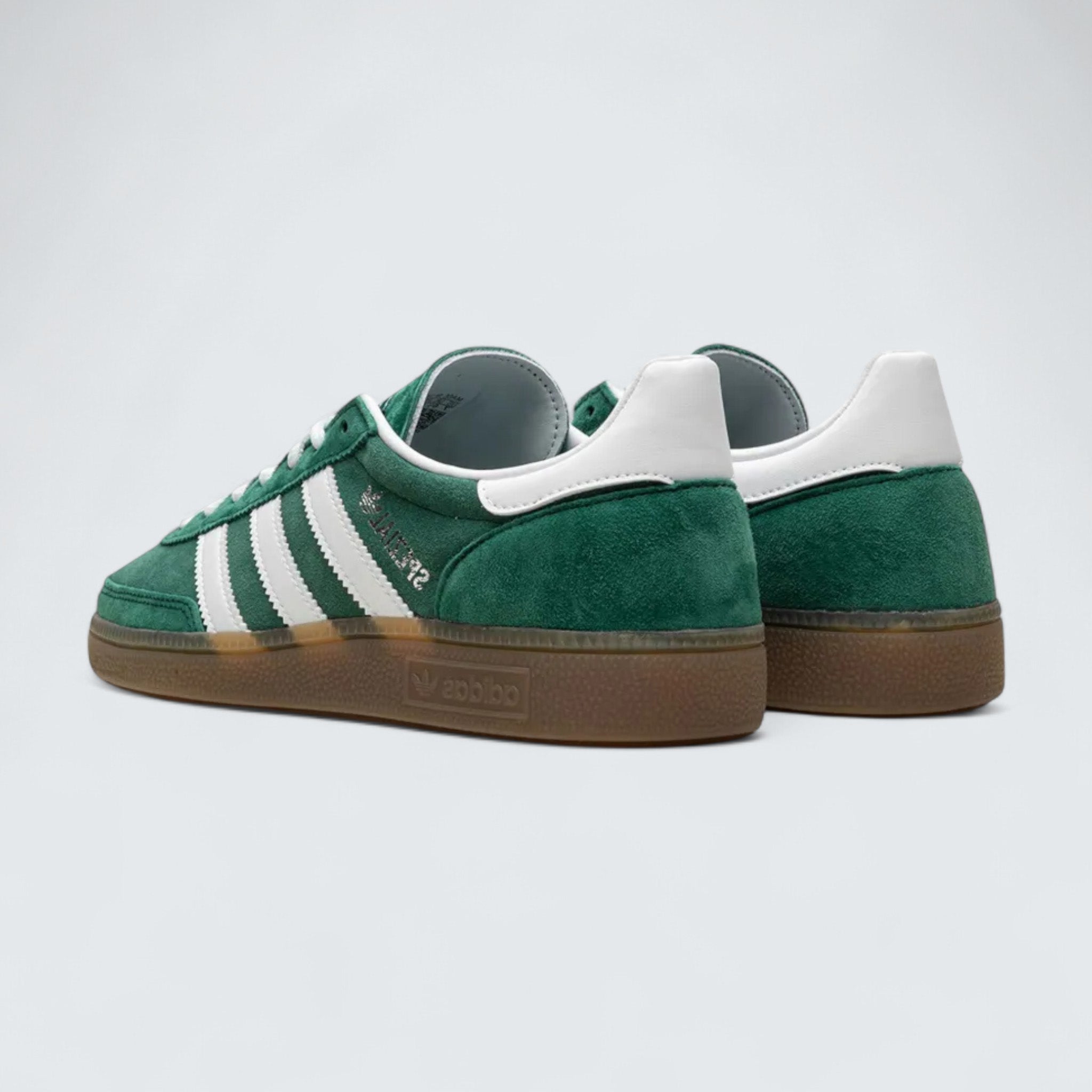 Spezial 'Collegiate Green Gum'