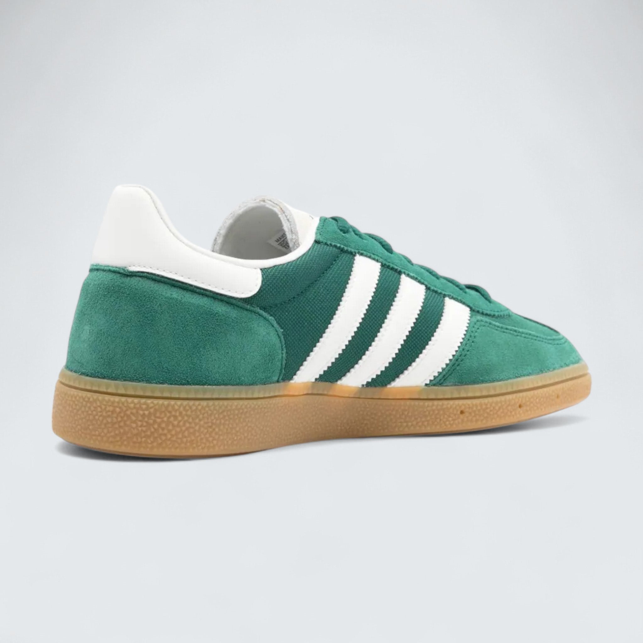 Spezial 'Collegiate Green White'