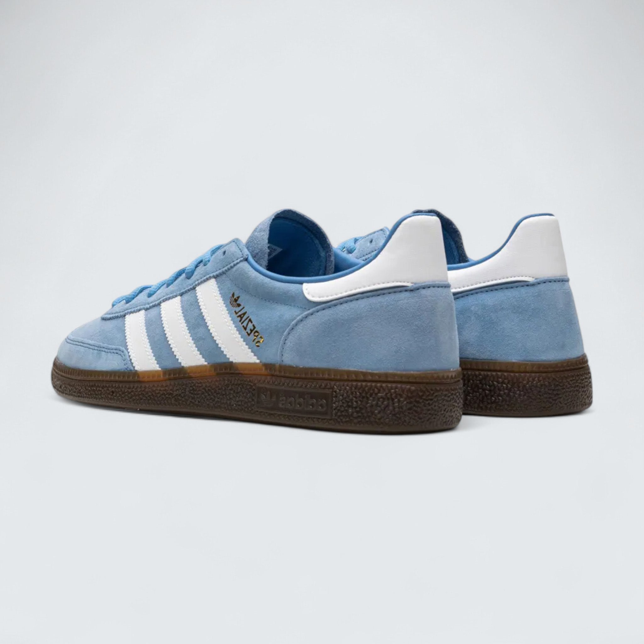 Spezial 'Light Blue'