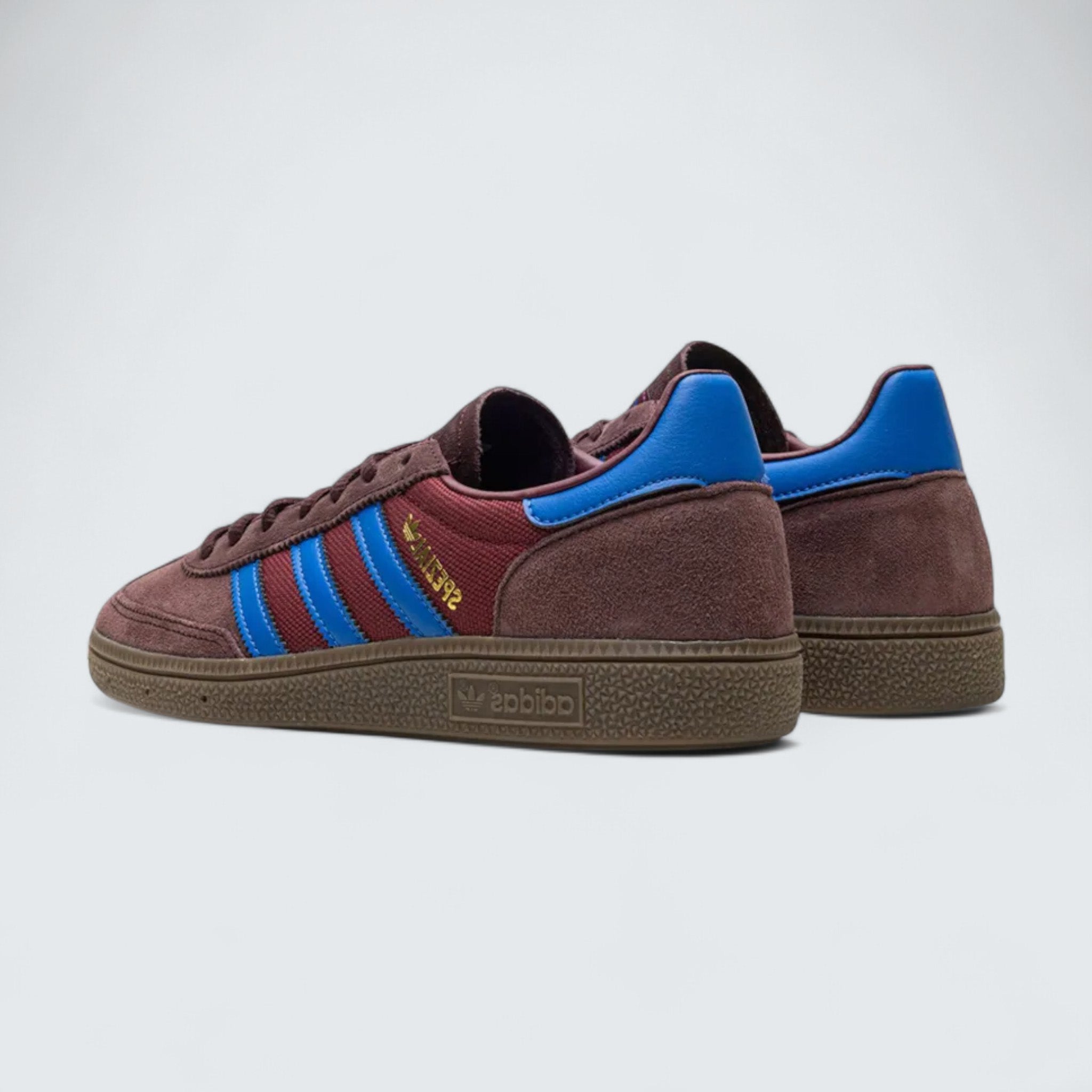 Spezial 'Night Red Blue'