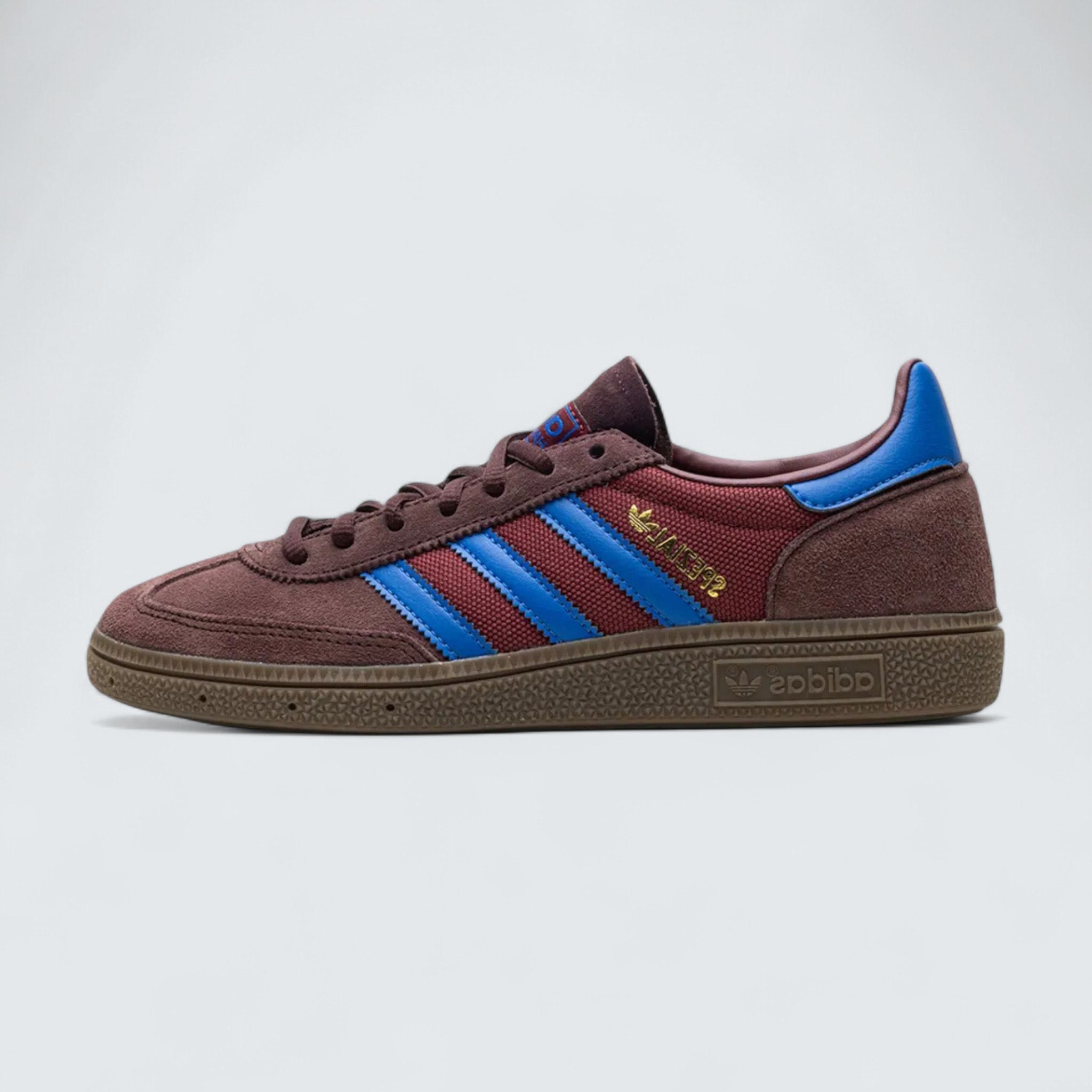 Spezial 'Night Red Blue'