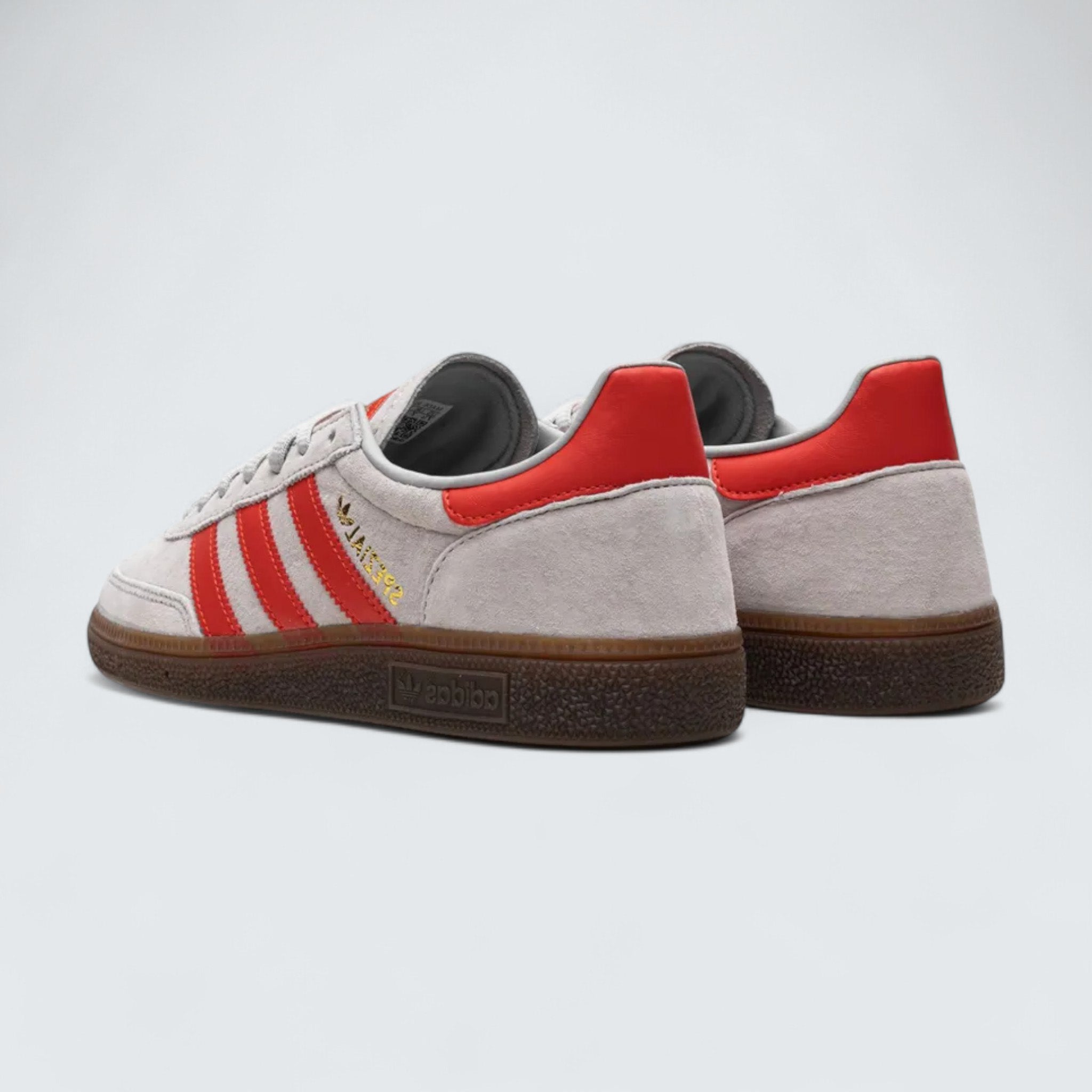 Spezial 'Red Stripe'