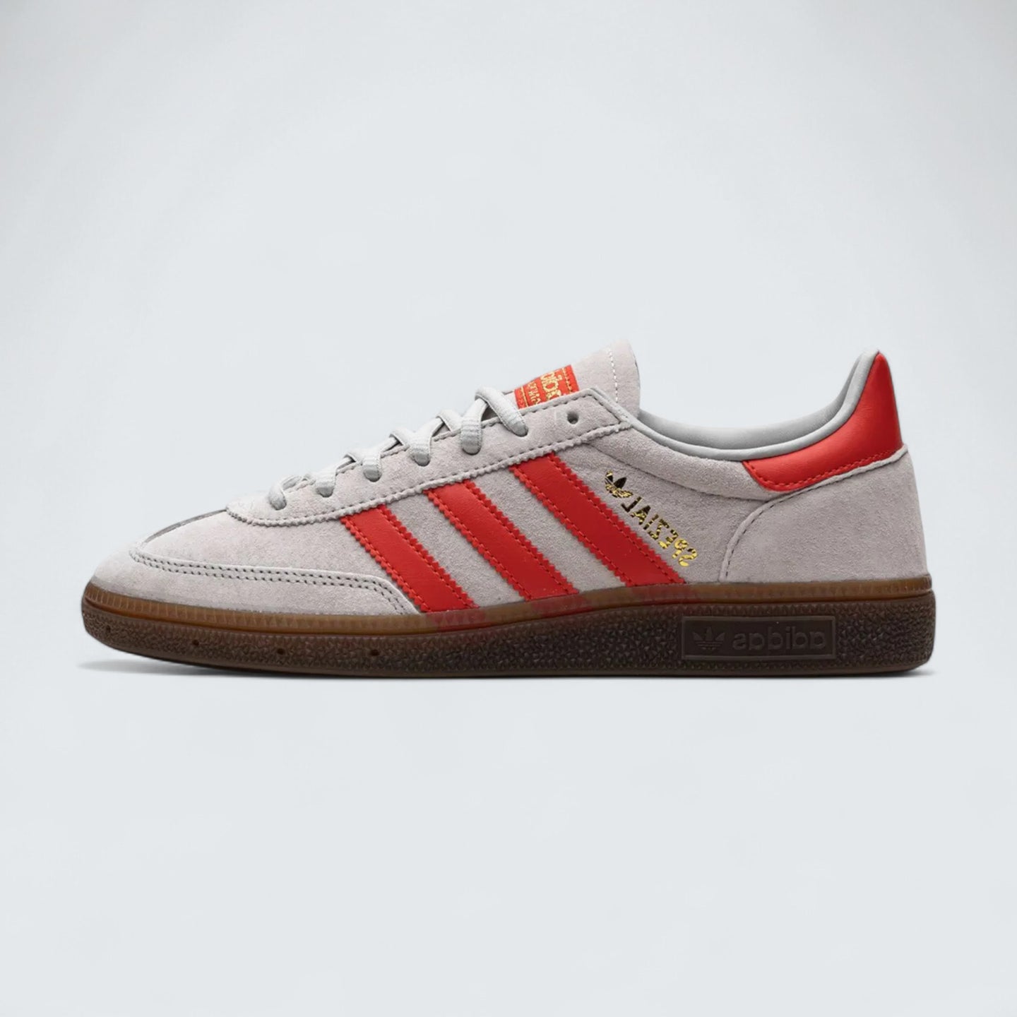 Spezial 'Red Stripe'