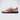 Spezial 'Red Stripe'