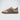 Spezial 'Warm Sandstone Preloved Ink'