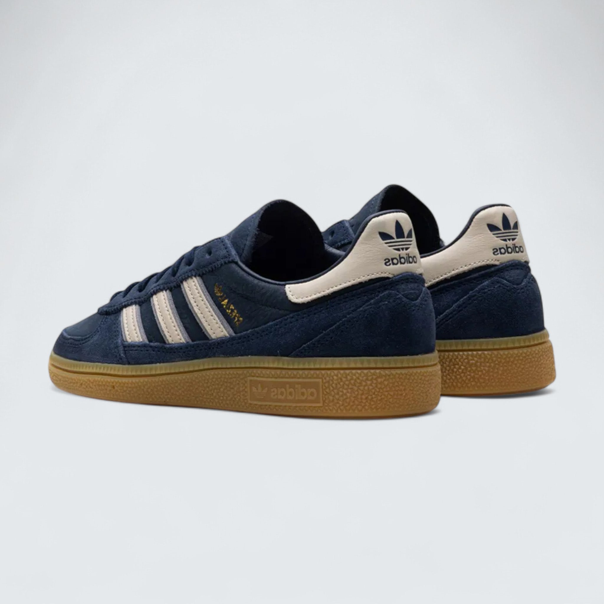 Spezial 'Weltmeister Collegiate Navy'