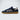 Spezial 'Weltmeister Collegiate Navy'