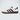 Spezial 'White Black Gum'