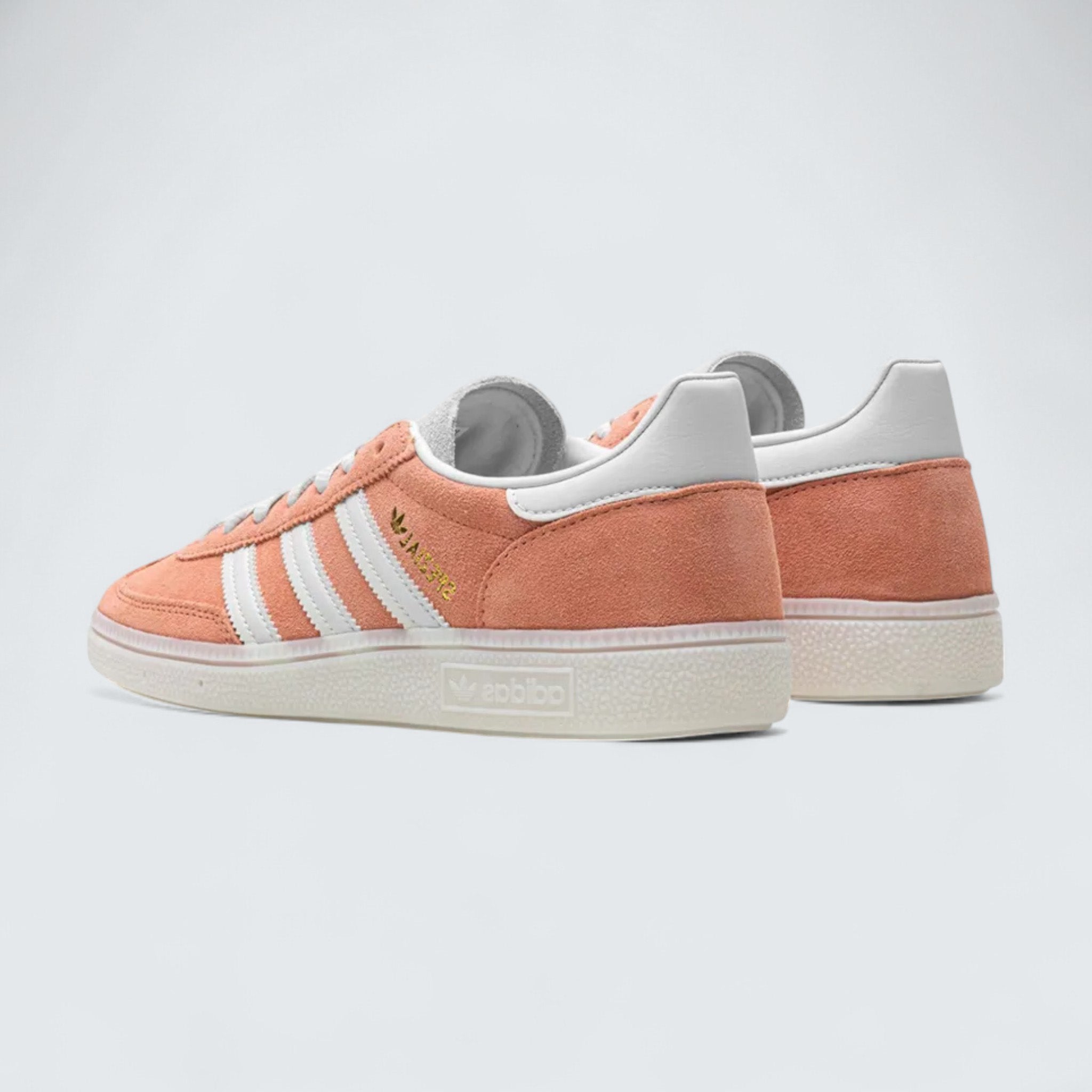 Spezial 'Wonder Clay Blue'