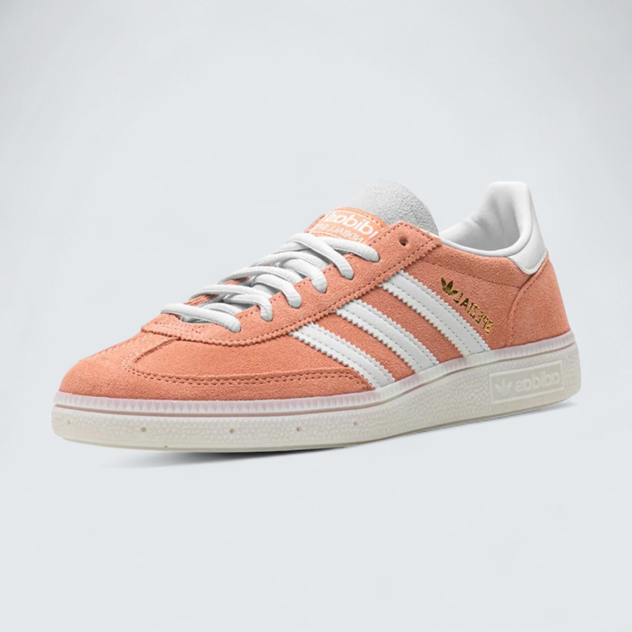 Spezial 'Wonder Clay Blue'