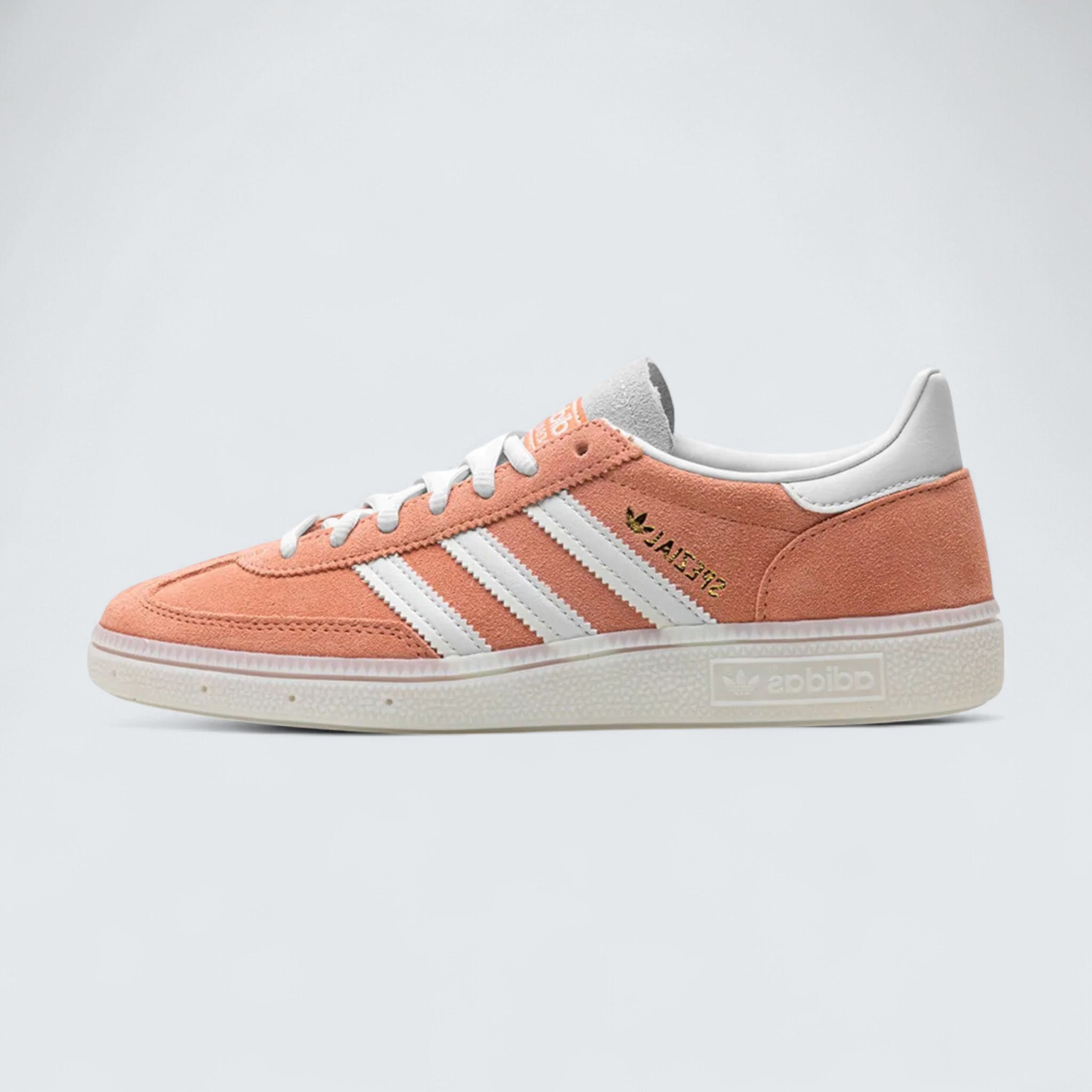 Spezial 'Wonder Clay Blue'
