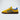 Spezial 'Yellow Blue'