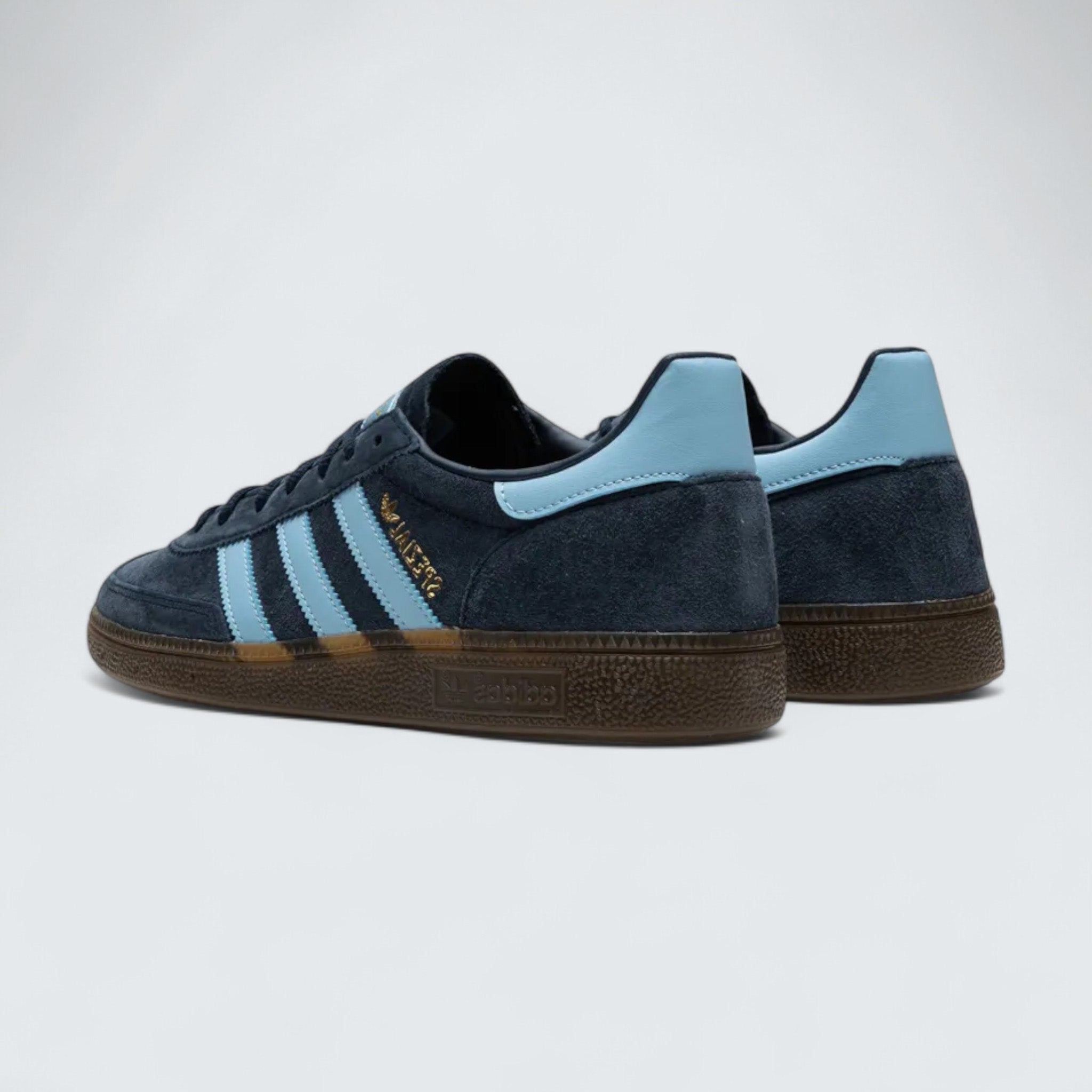 Spezial 'Clear Sky'