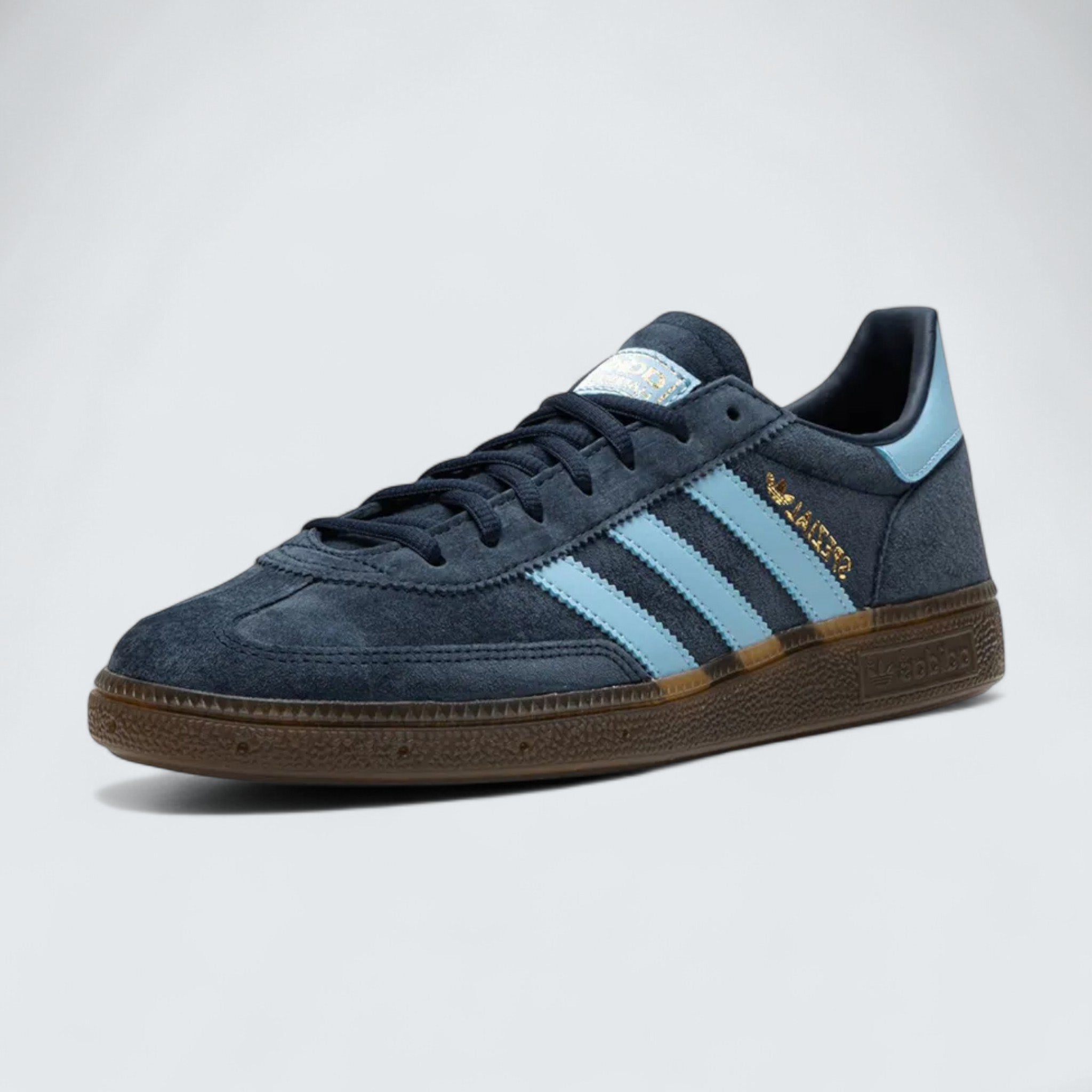 Spezial 'Clear Sky'