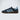 Spezial 'Clear Sky'