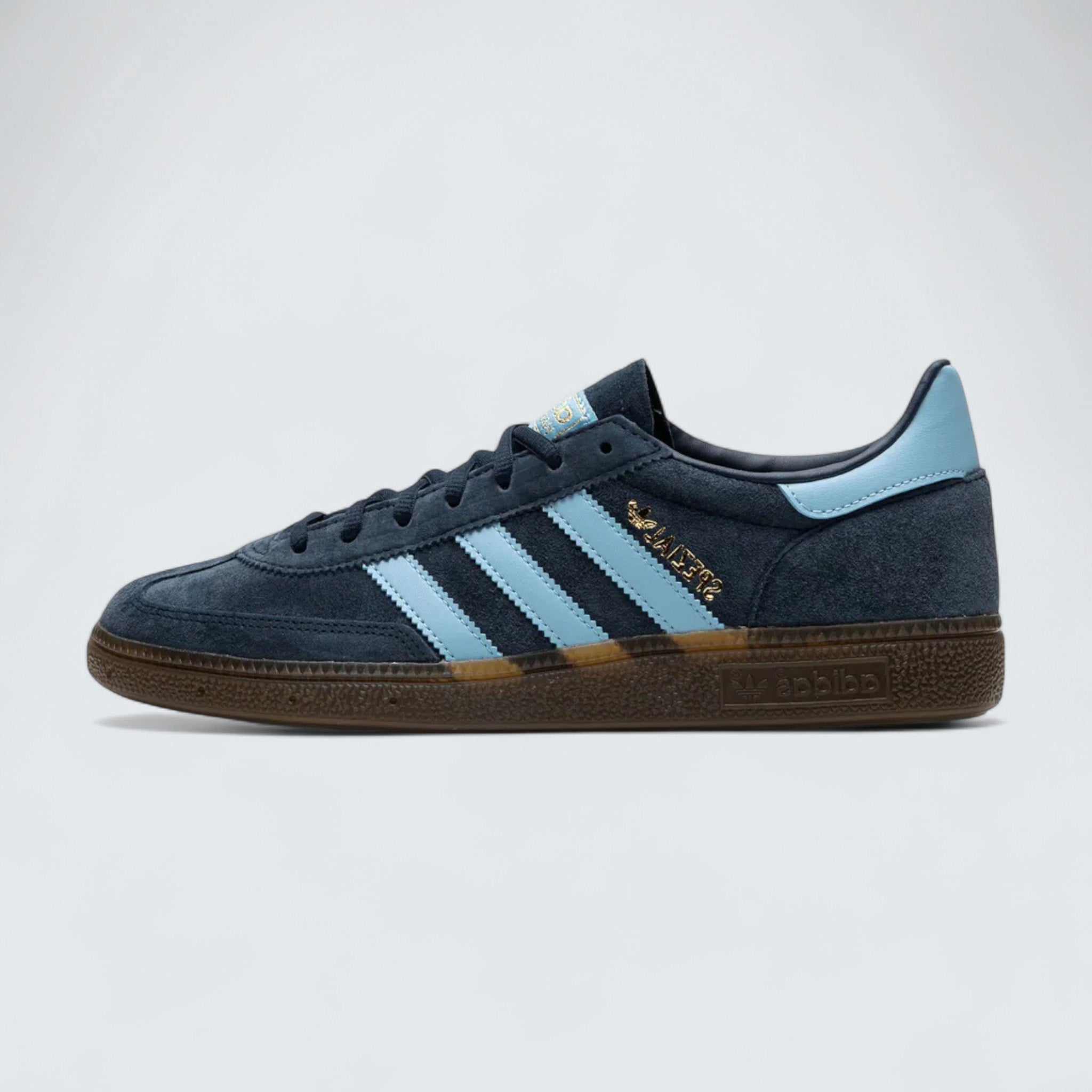 Spezial 'Clear Sky'