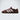 Spezial 'Shadow Brown Gum'