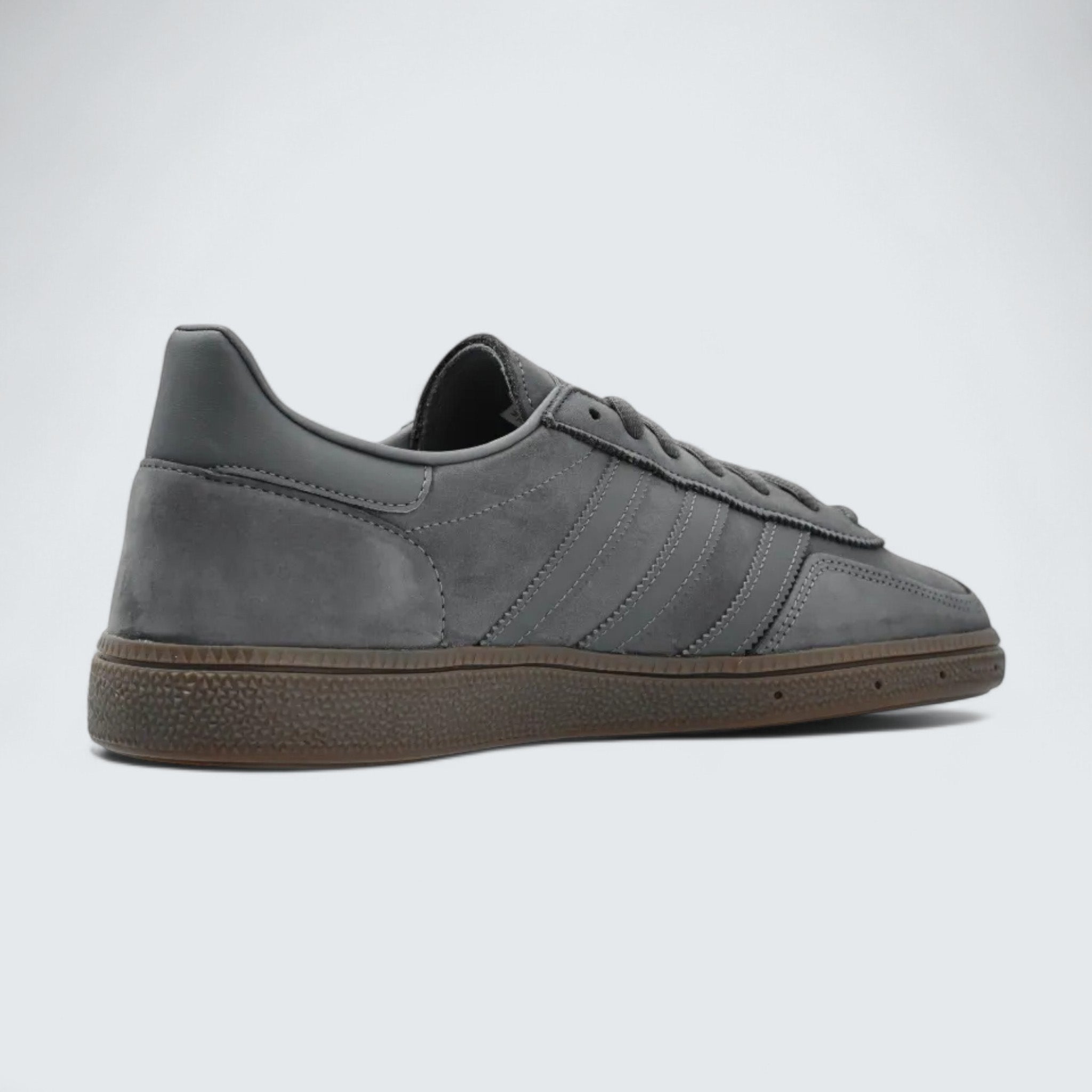 Spezial 'Grey Carbon'