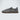 Spezial 'Grey Carbon'