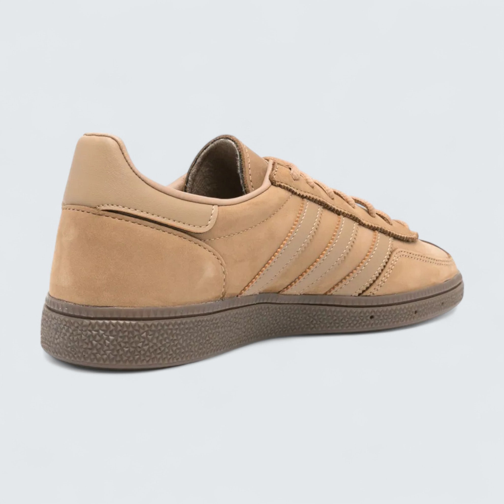 Spezial 'Cardboard Brown Desert'