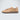 Spezial 'Cardboard Brown Desert'