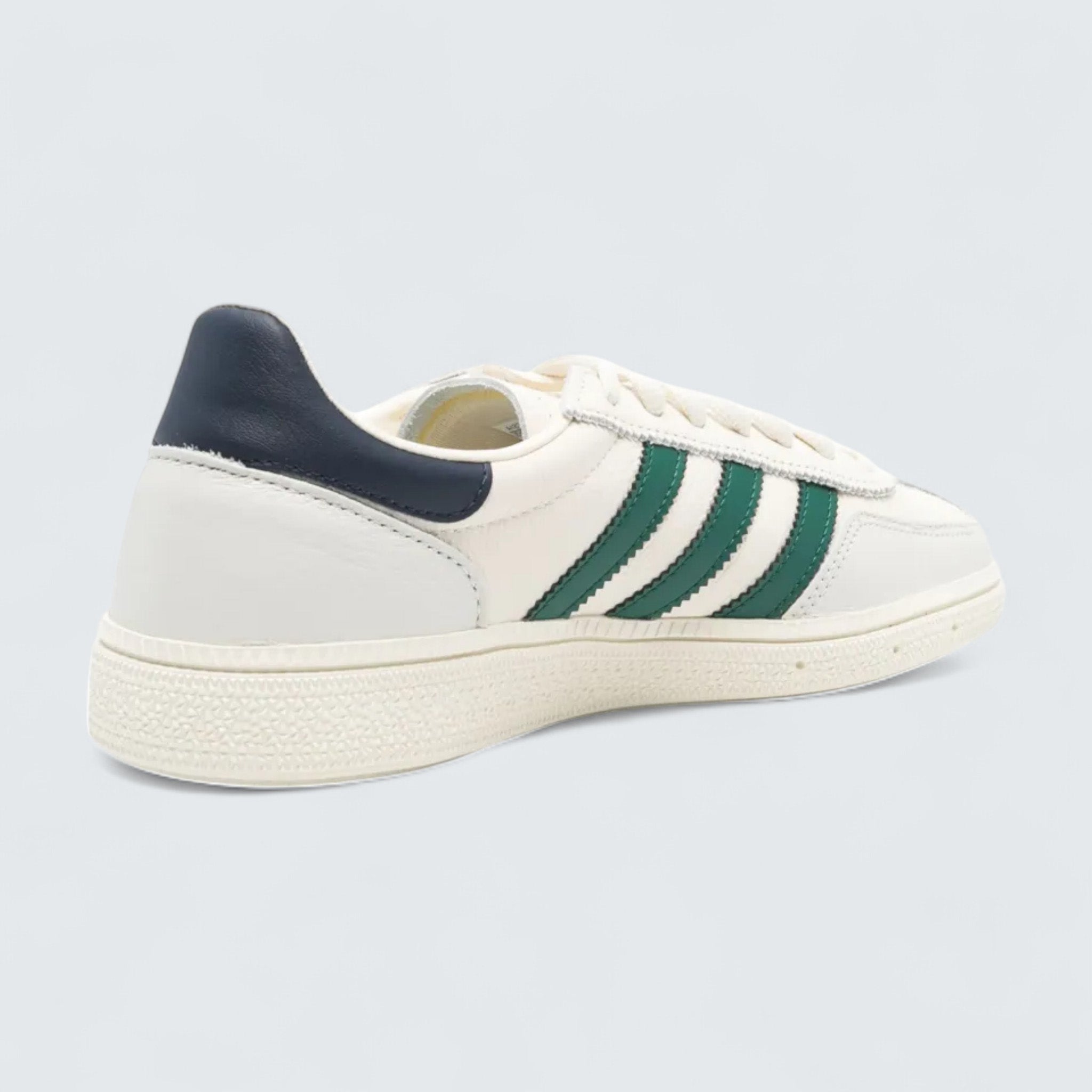 Spezial 'Chalk White Collegiate Green'