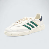 Spezial 'Chalk White Collegiate Green'