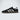 Spezial 'Black Silver Gum'
