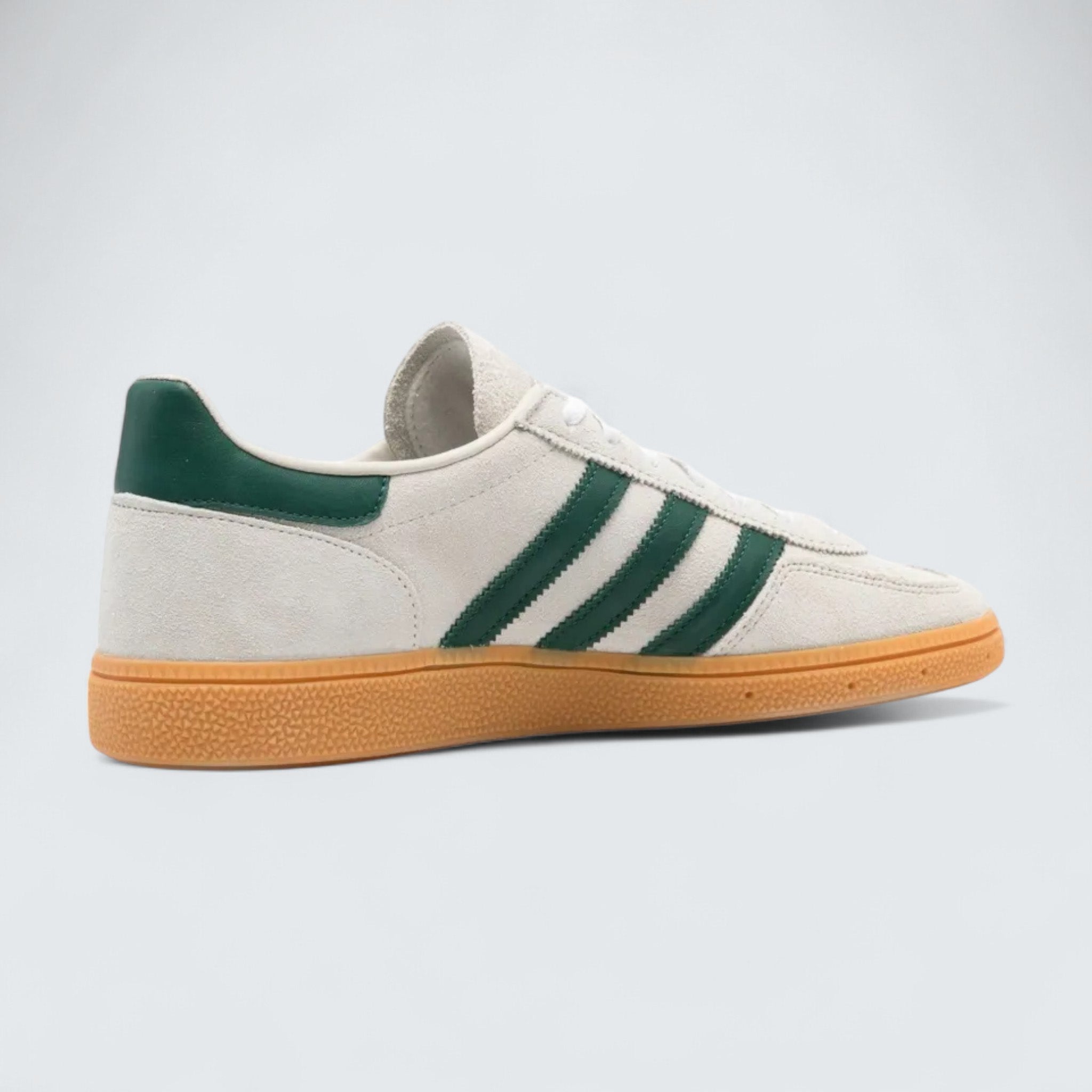 Spezial 'Alumina Collegiate Green'