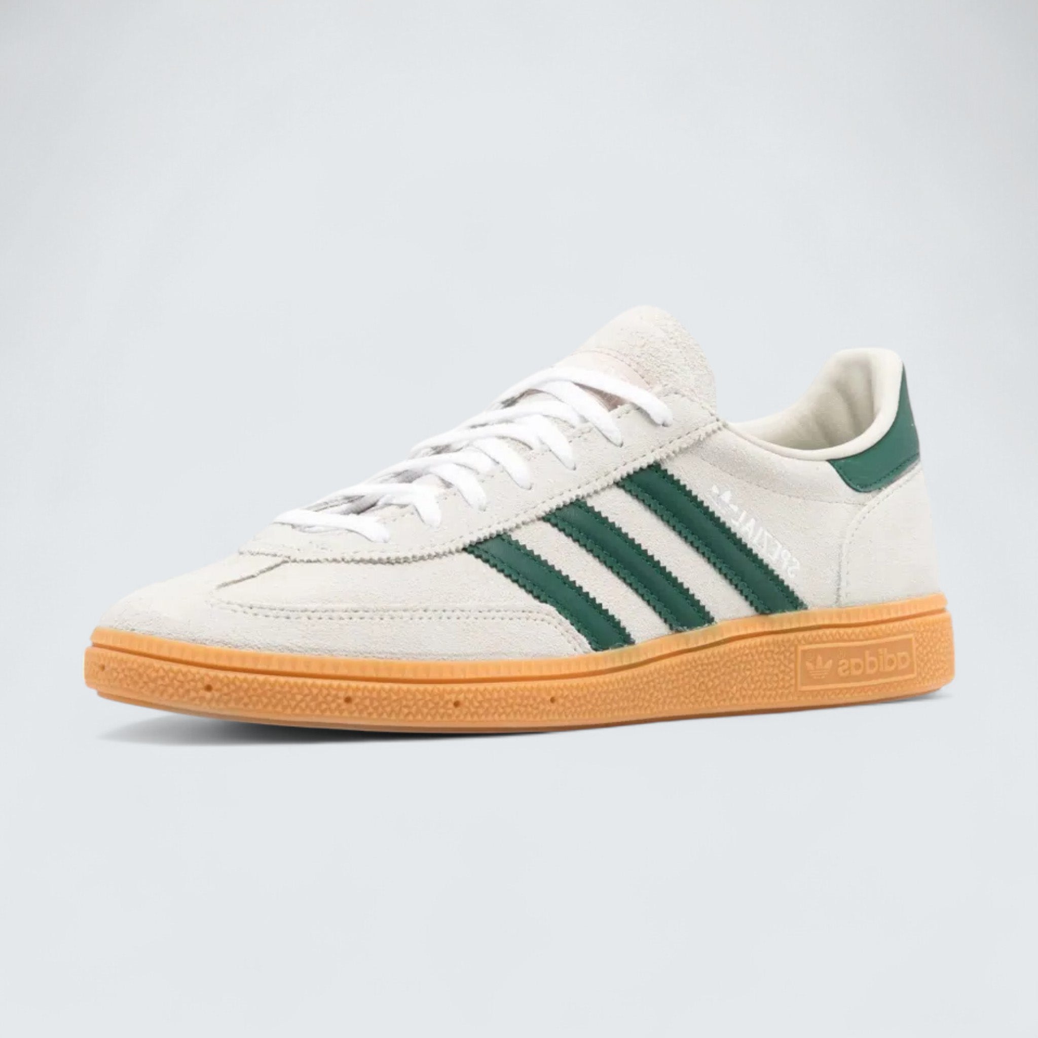 Spezial 'Alumina Collegiate Green'