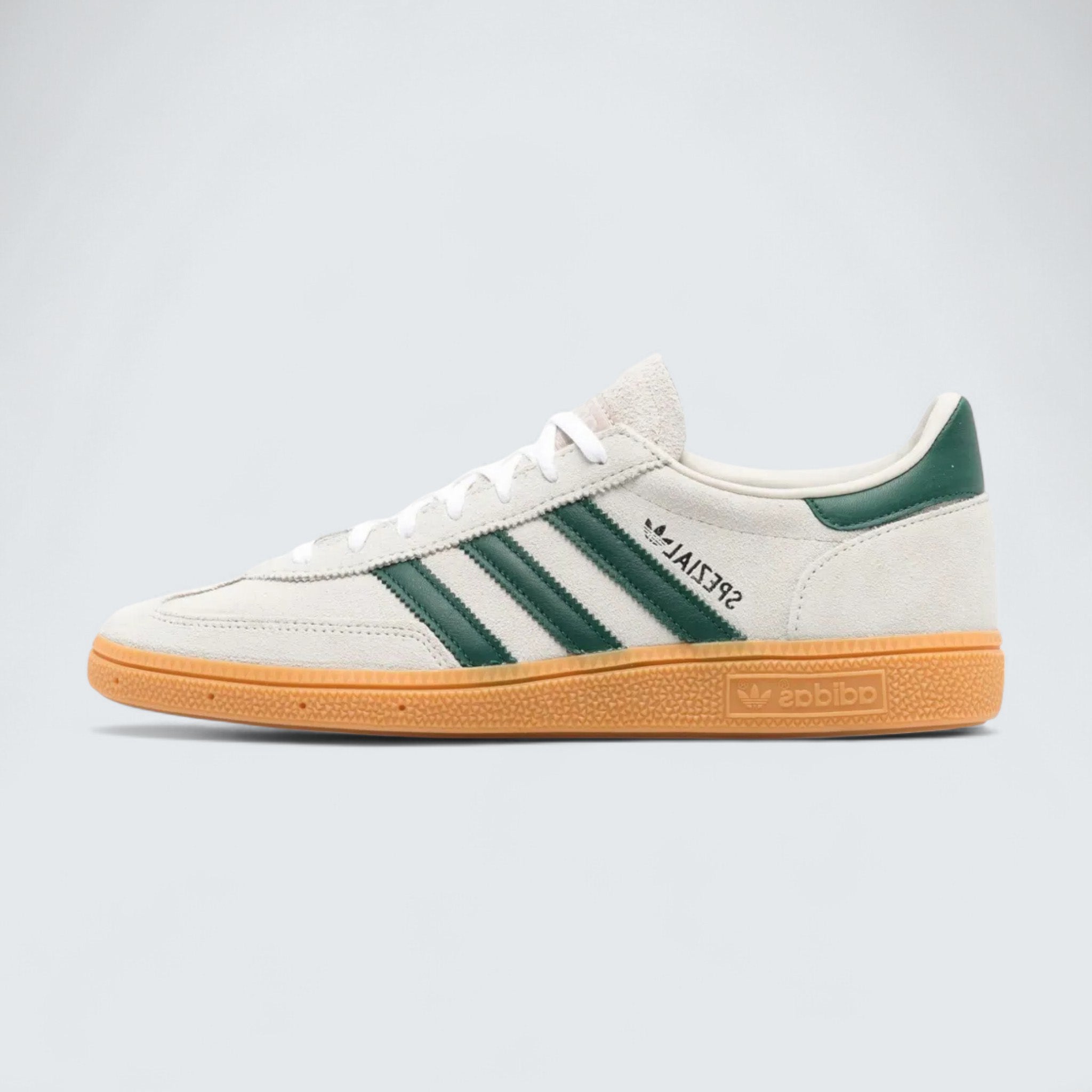Spezial 'Alumina Collegiate Green'
