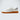 Spezial 'Alumina Grey'