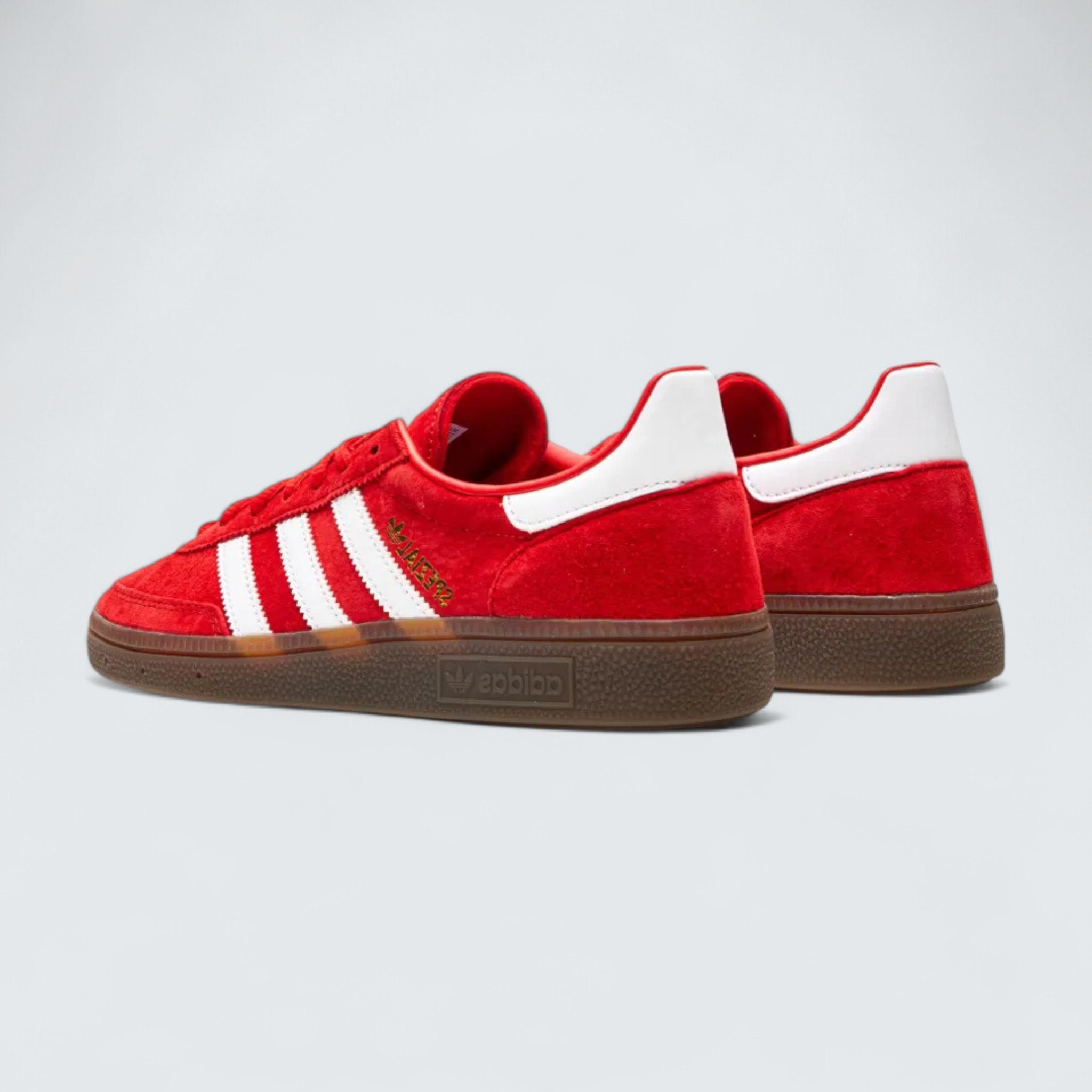 Spezial 'Scarlet Gum'